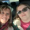 leeannharrell - @leeannharrell - TikTok