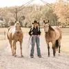 lena_harrell05 - @lena.harrell05 - TikTok