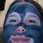 Léanne Harvey - @leanne._.harvey - Instagram