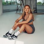 leanne 🦋 - @leanneharvey31 - Instagram