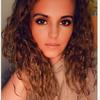 Leanne Harvey217 - @leanneharvey217 - TikTok