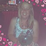 Leanne Harvey - @leannepk87 - Instagram