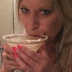 Leanne Harvey - @leanneharvey59 - Instagram