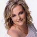 Leanne Harvey - Facebook