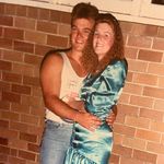 Leanne Harvey - @harvette70 - Instagram