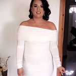 Leanne Harvey - @leanne_harvey_ - Instagram