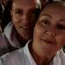 Leanne Harvey - Facebook