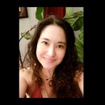Leanne Harvey - @brain_candy4me - Instagram
