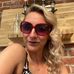 Leanne Harvey - Facebook