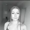 Leanne Harvey - @leanne_harvey - TikTok