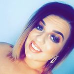 Leanne Harvey - @harvey_leanne - Instagram