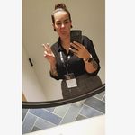 Leanne Harvey - @learningtoloveleanne - Instagram