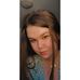 Léanne Harvey - Facebook