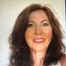 Leanne Harvey - Facebook