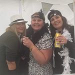 Leanne Harvey - @leanne.harvey.961 - Instagram