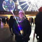 Leanne Harvey - @leanne.harvey.79274 - Instagram