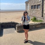 Leanne Harvey - @lharvey1 - Instagram