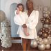 Leanne Harvey - Facebook