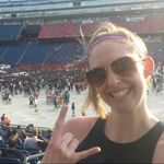 Leanne Harvey - @leanne.harvey.14 - Instagram