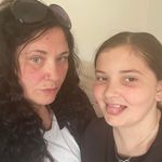 Leanne Harvey - @leanne.harvey - Instagram