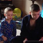 Leanne Harvey - @leanne.harvey.564 - Instagram