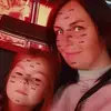 Leanne Harvey - @leanne.harvey5 - TikTok