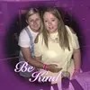 Leanne Harvey - @leanneharvey0 - TikTok