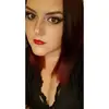 Leanne Harvey - @leanneharvey7 - TikTok