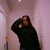 Léanne Harvey - @_leanneharv_ - TikTok