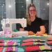 Leanne Harvey - Facebook