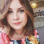Leanne Harvey - @lilobug1981 - Instagram