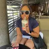 Leanne Harvey - @luvlea79 - TikTok