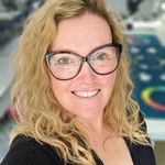 Leanne Harvey - @leanne_mountvincentquilts - Instagram