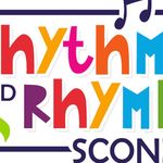 Leanne Harvey - @rhythmandrhymescone - Instagram