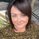 Leanne Harvey - @leanneharvey38 - Instagram