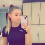 Leanne Harvey✨ - @pt_leanne_ - Instagram