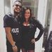 Leanne Harvey - Facebook