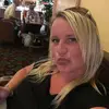 Leanne Harvey - @leanneharvey6 - TikTok