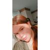 Leanne - @leanne._.harvey - TikTok