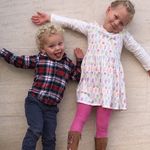 Leanne Proctor Hoyle Harvey - @leanneproctorhoyleharvey - Instagram