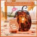 Independent Scentsy Consultant, Leanne Hauser - Facebook