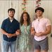LeAnn Eden Hauser - Facebook