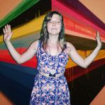 leanne hauser - @ritual_mornings - Instagram
