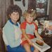 Leanne Hauser - Facebook