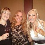 Leanne Hauser - @hauslee13 - Instagram