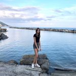Léanne☀️🌺 - @leanne.fankhauser - Instagram