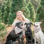 Chelsea LeAnne Hawkins - @chelsealhawkins - Instagram
