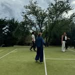 Leanne_ Hawkins72 - @leanne_hawkins72 - Instagram