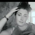 Leanne Hawkins - @leannehawkins63 - Instagram