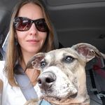 Leanne Hawkins - @leanne.hawkins.58 - Instagram